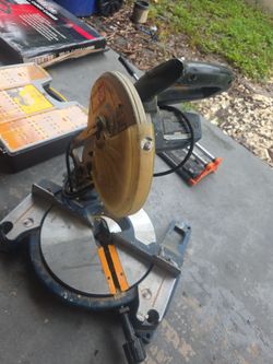 Ryobi