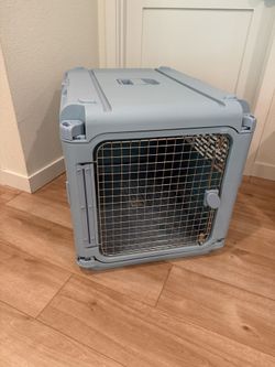 30” Pet kennel (medium)
