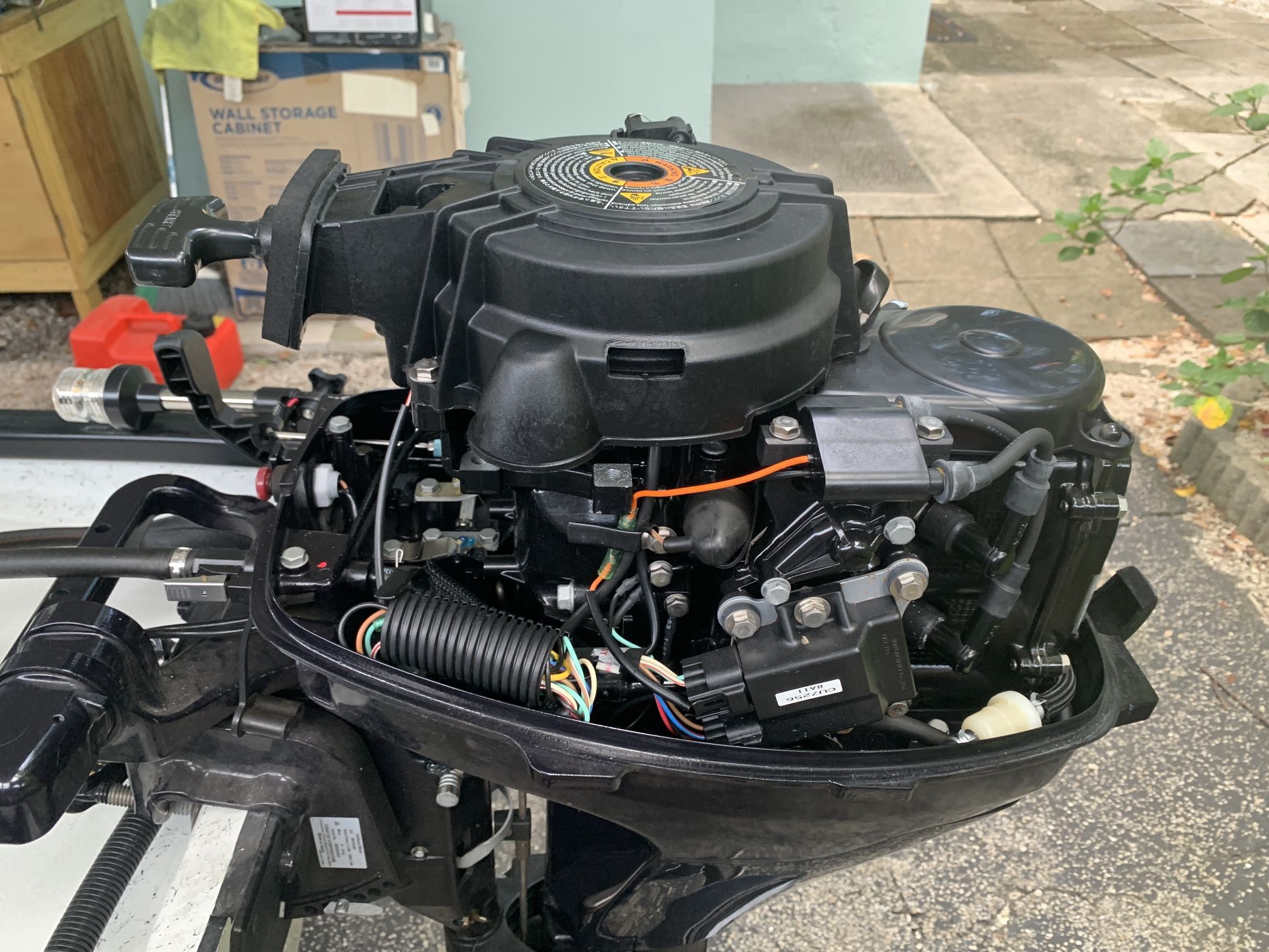 2018 Custom Gheenoe LT10 for Sale in Hollywood, FL OfferUp