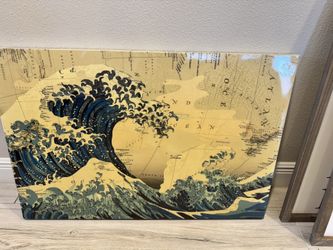 Pictures Of All Shapes And Sizes