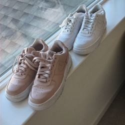 Nike Women’s Size 7