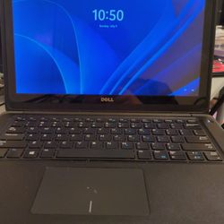 Gaming Laptop
