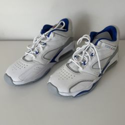 Nike Air Jordan Point Lane 'True Blue' Size 13