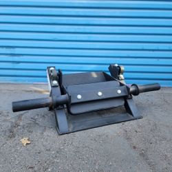 Shin/Calves /Leg Exercise Equipment 