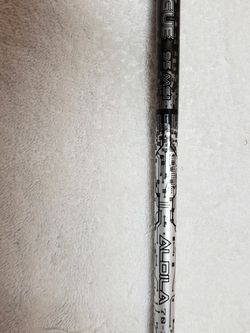 Aldila Rogue 95 MSI Driver Shaft For Titleist