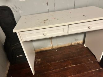 Free tables