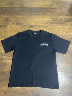 Stussy Shirt Xl Brand New