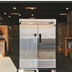 Commercial Restaurant Equipment 