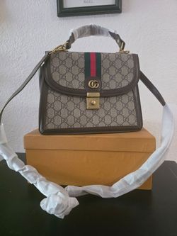 Available Read Description Before Purchasing Item 1 5 0