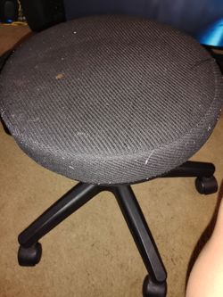 Sitting chair
