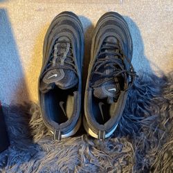 Air max size 11.5
