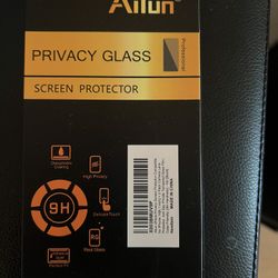 Ailun Screen protector 