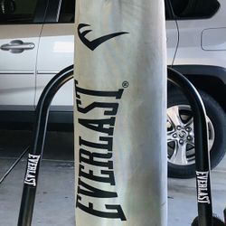 Everything Included Whole Work Out Set