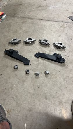Nissan Parts
