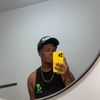 Based GOD
