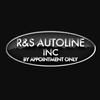 R and S Autoline Inc