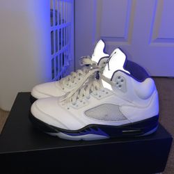 jordan’s 