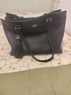 Kate Spade