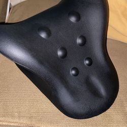 Brand New Next Stretcher