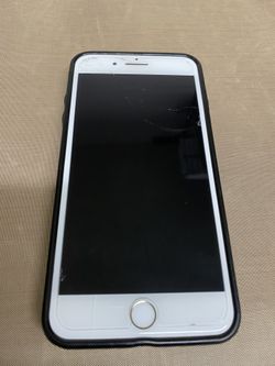 iPhone 7 Plus unlocked