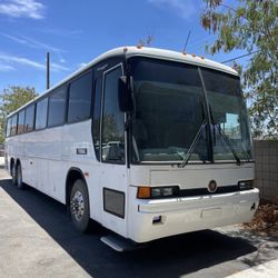 1997 Dina Viaggio