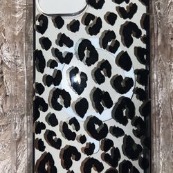 IPHONE 14 PLUS | BRAND NEW