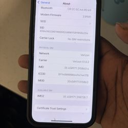 iPhone 13 Pro 512 Gb