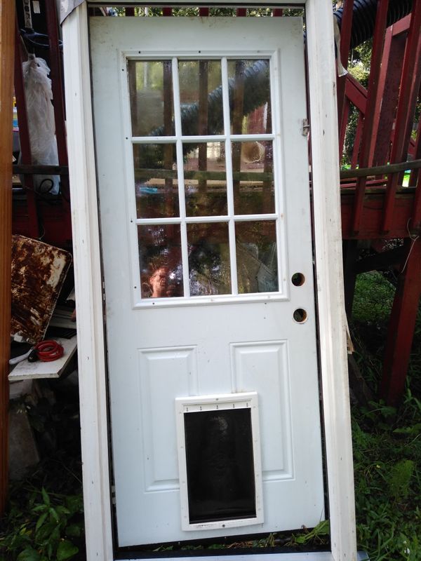 Door exterior for Sale in Morrisville, NC OfferUp Door exterior for Sale in Morrisville, NC OfferUp