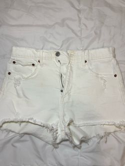 Abercrombie & Fitch Shorts 28/6