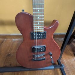 Dean Evo XM Guitar 