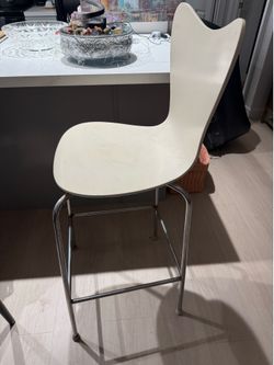 Stool