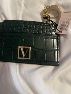 Victoria secret Wallet