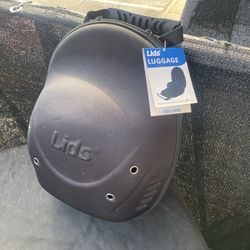 Lids Cap Case 