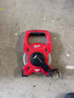 Miscellaneous tools