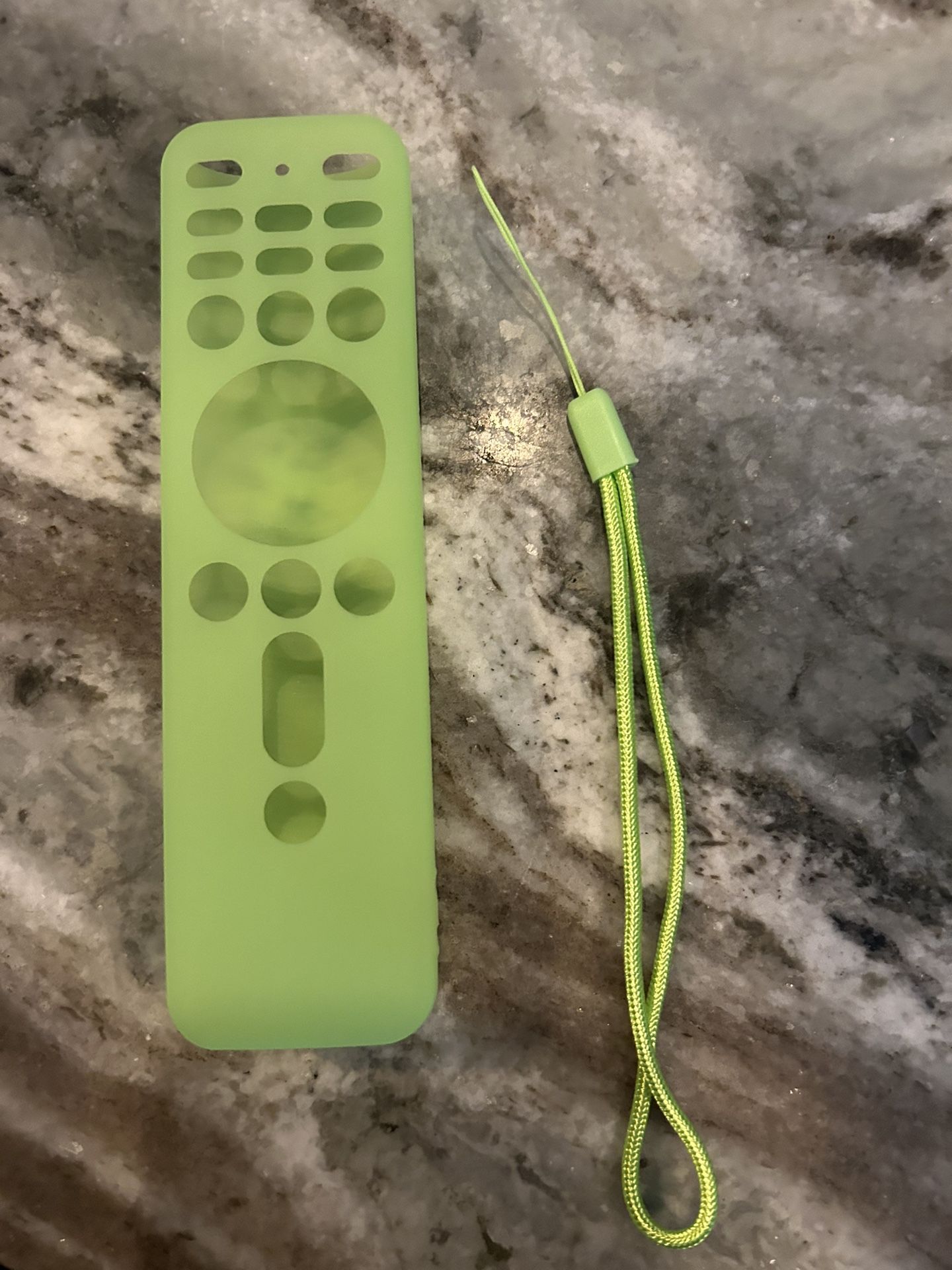 Remote Cover (brand New)