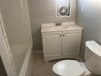 Mobile Home at Circle West