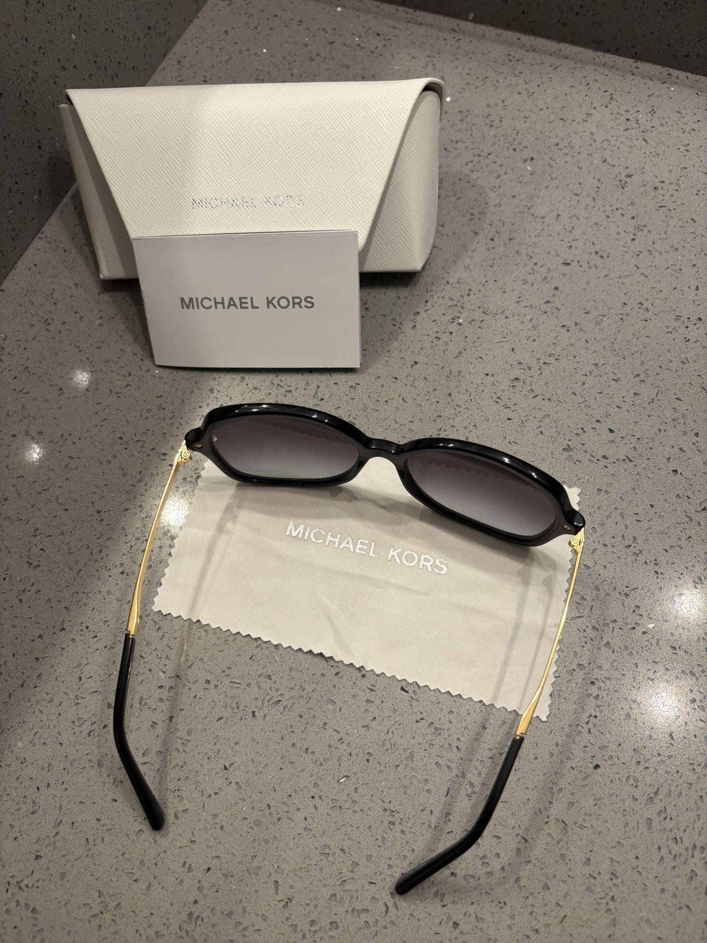 Michael Kors Women’s Sunglasses