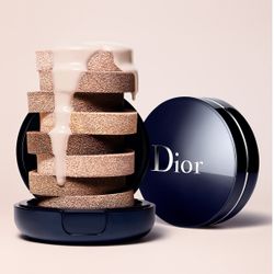 Diorskin Forever Perfect Cushion Foundation Refill, 0.5 oz. 