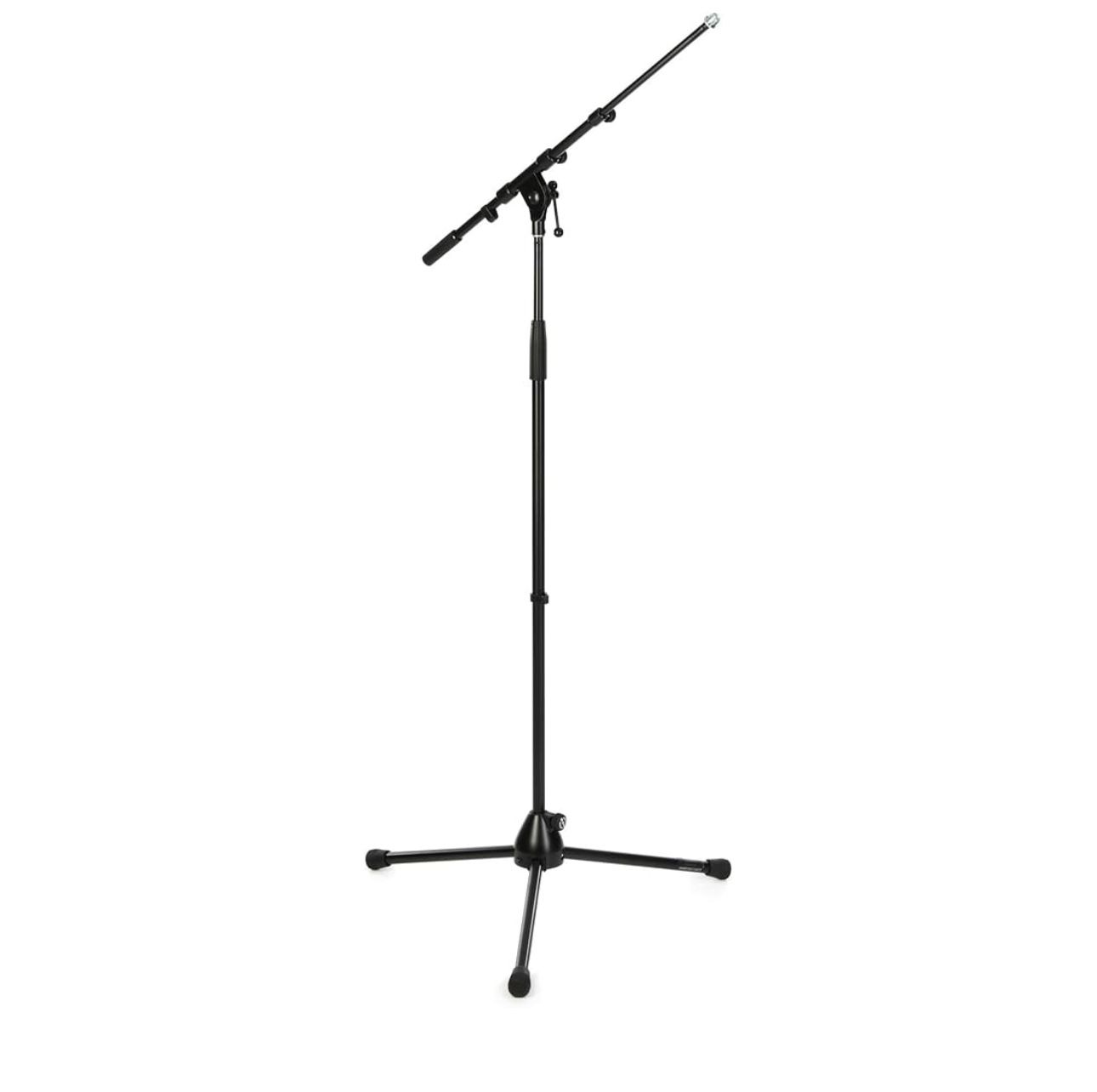 Tripod Microphone Stand