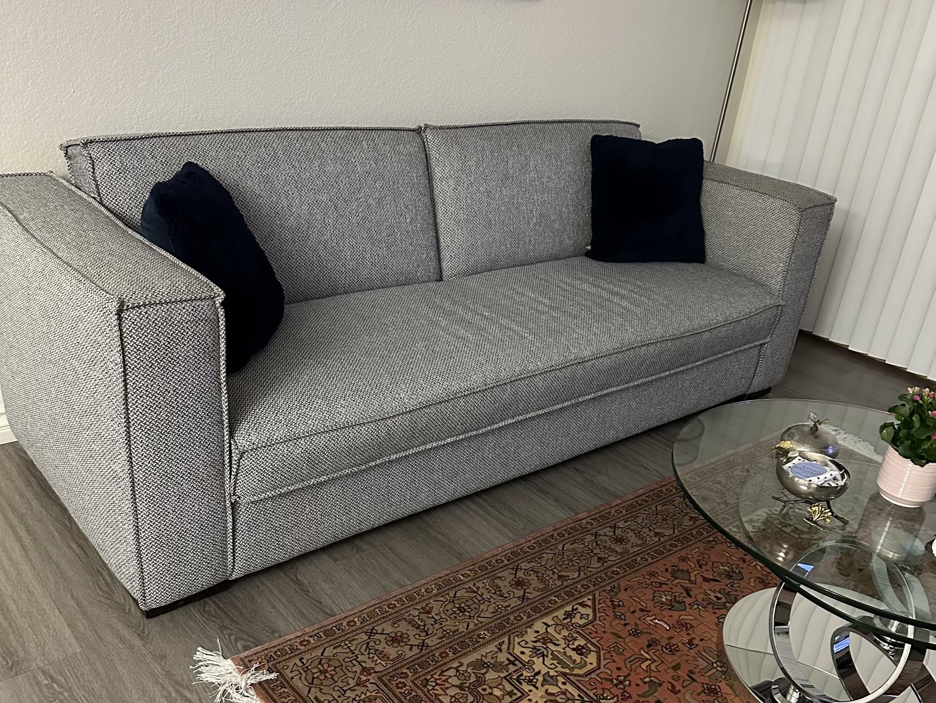Sofa Bed