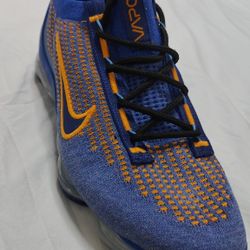Nike Vapor ♨️ Max - Size 8.5 Men Flyknit