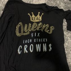 Girls Kids Clothes All For $20