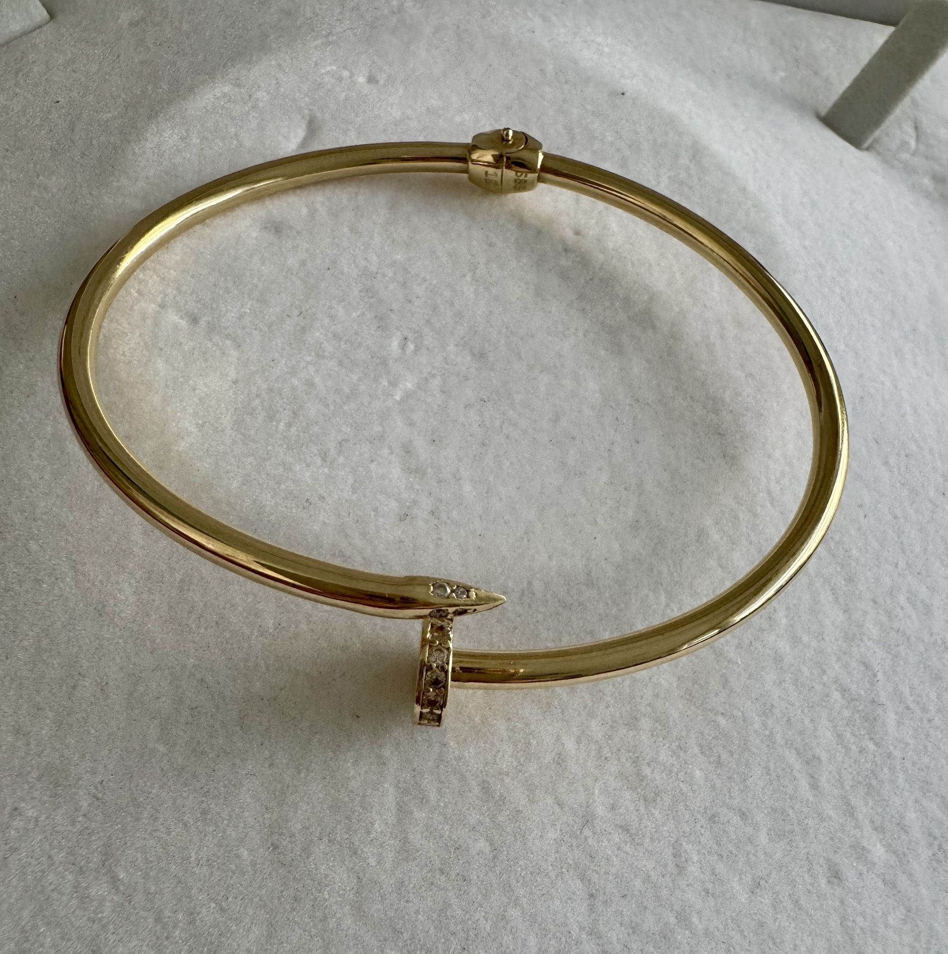14K Collectible Jewelry
