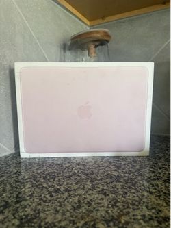 MacBook Neo 512GB Like New — Trade for Gaming PC + Cash