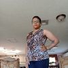 Lissette