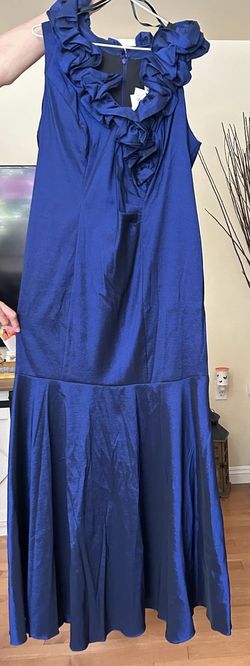 Brand New Dress Never Used