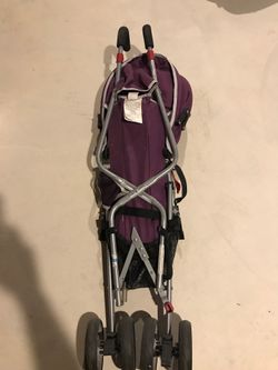 Stroller - babies r us
