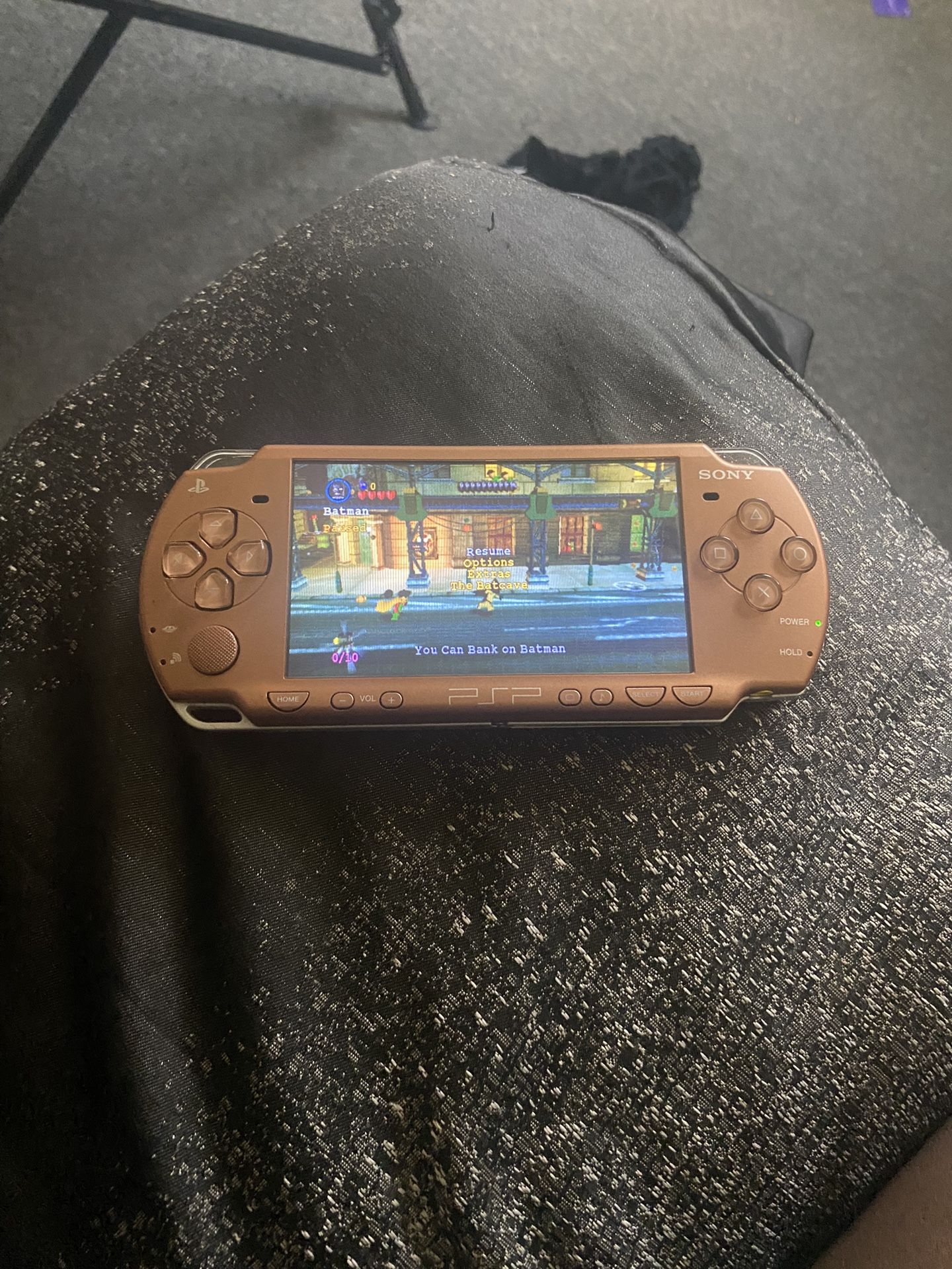 Works Cuts Off Wit Certain Games