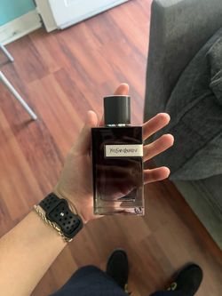 Men’s Cologne / Fragrance