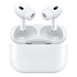 AirPods 2 generation